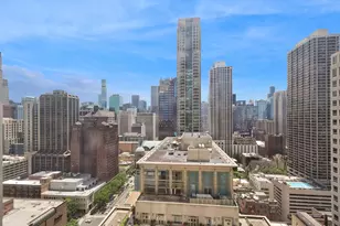 800 N Michigan Ave, Chicago, IL 60611 - Photo 32