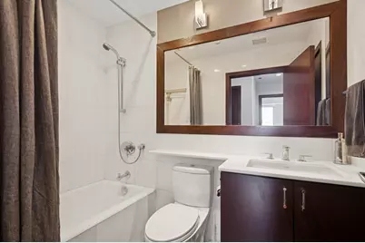 800 N Michigan Avenue #2502, Chicago, IL 60611 - Photo 20