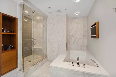 800 N Michigan Avenue #2502, Chicago, IL 60611 - Photo 22