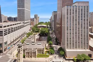 800 N Michigan Ave, Chicago, IL 60611 - Photo 34