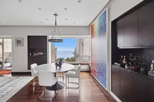 800 N Michigan Ave, Chicago, IL 60611 - Photo 14