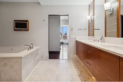 800 N Michigan Avenue #2502, Chicago, IL 60611 - Photo 24