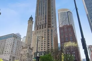 800 N Michigan Ave, Chicago, IL 60611 - Photo 2