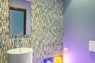 800 N Michigan Ave, Chicago, IL 60611 - Photo 28