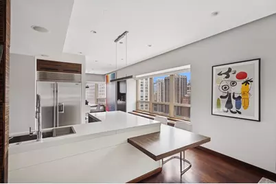 800 N Michigan Avenue #2502, Chicago, IL 60611 - Photo 6