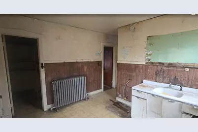 7530 S Eggleston Avenue, Chicago, IL 60620 - Photo 14