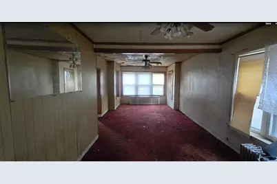 7530 S Eggleston Avenue, Chicago, IL 60620 - Photo 6