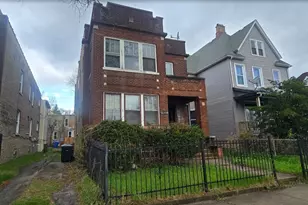 7530 S Eggleston Ave, Chicago, IL 60620 - Photo 2