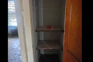 7530 S Eggleston Ave, Chicago, IL 60620 - Photo 16