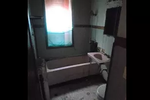 7530 S Eggleston Ave, Chicago, IL 60620 - Photo 8