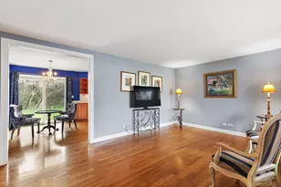 629 N Wren Ave, Palatine, IL 60067 - Photo 18