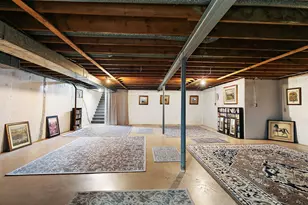 629 N Wren Ave, Palatine, IL 60067 - Photo 24