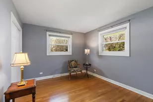 629 N Wren Ave, Palatine, IL 60067 - Photo 20