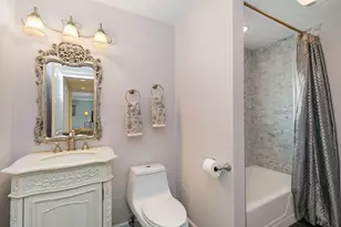 629 N Wren Ave, Palatine, IL 60067 - Photo 22