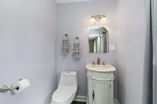 629 N Wren Ave, Palatine, IL 60067 - Photo 22