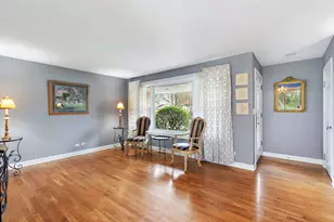 629 N Wren Ave, Palatine, IL 60067 - Photo 14