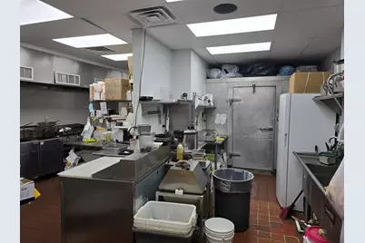 6214 N Western Avenue, Chicago, IL 60659 - Photo 12