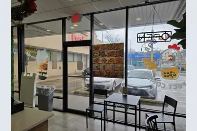 6214 N Western Avenue, Chicago, IL 60659 - Photo 2