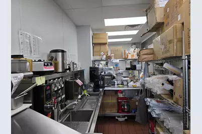 6214 N Western Avenue, Chicago, IL 60659 - Photo 16