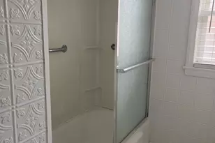 11036 Shaw St, Westchester, IL 60154 - Photo 16