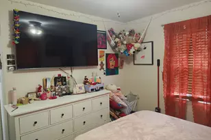 11036 Shaw St, Westchester, IL 60154 - Photo 10