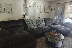 11036 Shaw St, Westchester, IL 60154 - Photo 2