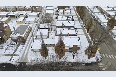 2658 W 83rd Street, Chicago, IL 60652 - Photo 32