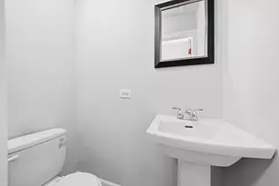 2658 W 83rd St, Chicago, IL 60652 - Photo 16