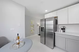 2658 W 83rd St, Chicago, IL 60652 - Photo 8