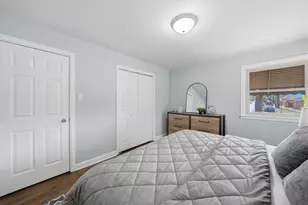 2658 W 83rd St, Chicago, IL 60652 - Photo 18