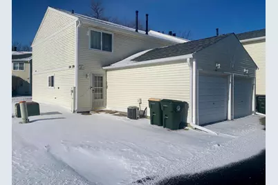 530 Meadow Green Lane #530, Round Lake Beach, IL 60073 - Photo 2