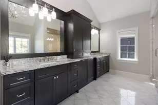 39W364 Longmeadow Ln, Saint Charles, IL 60175 - Photo 38