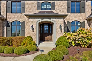 39W364 Longmeadow Ln, Saint Charles, IL 60175 - Photo 18