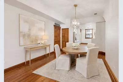 946 W Sheridan Road #2, Chicago, IL 60613 - Photo 4
