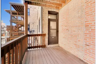 946 W Sheridan Road #2, Chicago, IL 60613 - Photo 14