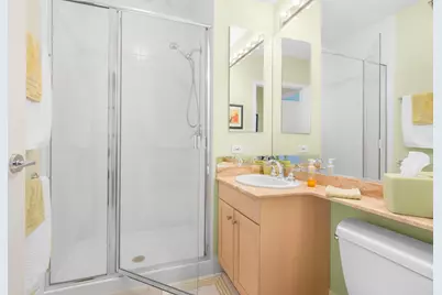 501 N Clinton Street #2505, Chicago, IL 60654 - Photo 14