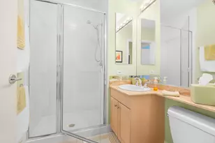 501 N Clinton St, Chicago, IL 60654 - Photo 14
