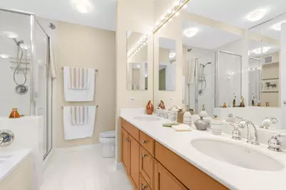 501 N Clinton Street #2505, Chicago, IL 60654 - Photo 10
