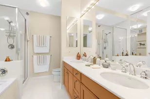 501 N Clinton St, Chicago, IL 60654 - Photo 10