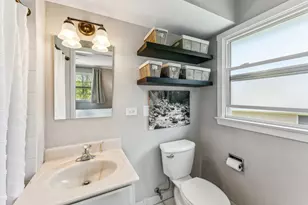 612 Glenn Ct, Schaumburg, IL 60193 - Photo 26