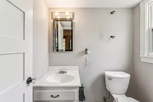612 Glenn Ct, Schaumburg, IL 60193 - Photo 18