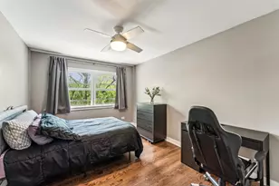 612 Glenn Ct, Schaumburg, IL 60193 - Photo 22