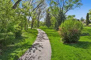 612 Glenn Ct, Schaumburg, IL 60193 - Photo 42