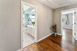 612 Glenn Ct, Schaumburg, IL 60193 - Photo 30