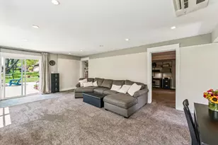 612 Glenn Ct, Schaumburg, IL 60193 - Photo 20