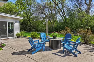 612 Glenn Ct, Schaumburg, IL 60193 - Photo 40