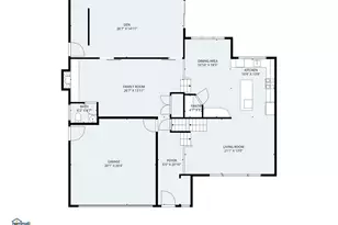 612 Glenn Ct, Schaumburg, IL 60193 - Photo 46