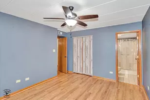 10538 Central Ave, Chicago Ridge, IL 60415 - Photo 12