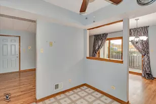 10538 Central Ave, Chicago Ridge, IL 60415 - Photo 10