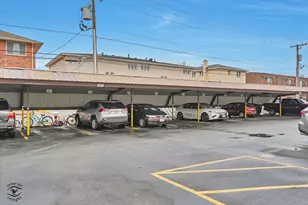 10538 Central Ave, Chicago Ridge, IL 60415 - Photo 22